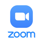 zoom-png-logo-download-transparent-20